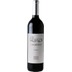 Bodega Noemia : J Alberto Malbec 
