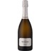 Ruggeri Argeo Prosecco, Brut, Prosecco DOC, Venetien, Perlwein / Secco 