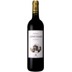 Château Lanessan Haut-Médoc 