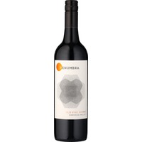 Glaetzer »Penumbra« Old Vine Shiraz