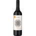 Glaetzer »Penumbra« Old Vine Shiraz 