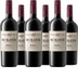 Muratie Wine Estate Muratie Melck's Blended Red 
