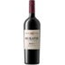 Muratie Wine Estate Muratie Melck's Blended Red 