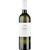 Tenuta Vallocaia Gemella Sauvignon Blanc 0.75 l Toskana Weisswein 
