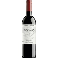 Bodegas La Horra Corimbo 0.75 l Ribera del Duero Rotwein