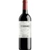 Bodegas La Horra Corimbo 0.75 l Ribera del Duero Rotwein 