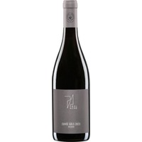 Weingut Paul Achs Pannobile Rot 0.75 l Burgenland Rotwein