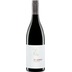 Weingut Paul Achs St. Laurent 0.75 l Burgenland Rotwein 