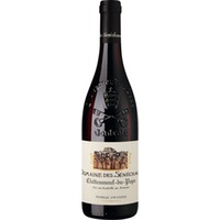 Domaine des Sénéchaux Châteauneuf-du-Pape AOP