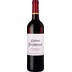 Château Freybernat, Bordeaux AOP, Bordeaux, 2023, Rotwein 