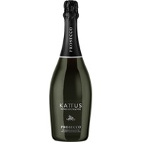 Spumante Extra Secco