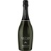Spumante Extra Secco 