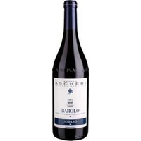 Giacomo Ascheri: Barolo DOCG Sorano -