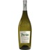 Protos Verdejo Blanco, Rueda D.O 