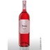 Protos CLARETE Rosado Tempranillo, Cigales DO 