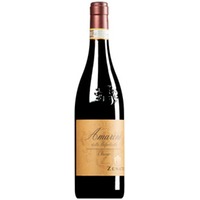 Amarone della Valpolicella Classico DOCG