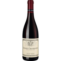 Louis Jadot Gevrey-Chambertin, Gevrey-Chambertin AOP, Burgund, 2023, Rotwein