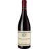 Louis Jadot Gevrey-Chambertin, Gevrey-Chambertin AOP, Burgund, 2023, Rotwein 