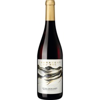 Terravent du Roc Catalanes, Côtes Catalanes IGP, Languedoc-Roussillon, 2024, Rotwein