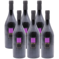 Aglianico Dal Re Irpinia Aglianico DOC