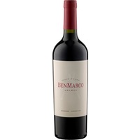 Benmarco Malbec