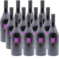 Aglianico Dal Re Irpinia Aglianico DOC