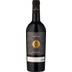 Torrevento »Since 1913« Primitivo 