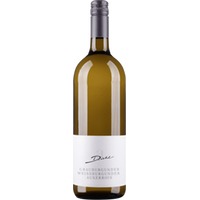 A. Diehl Burgunder Cuvée - 1l