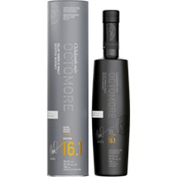 Bruichladdich »Octomore 16.1« Islay Single Malt Scotch Whisky