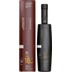 Bruichladdich »Octomore 16.2« Islay Single Malt Scotch Whisky 