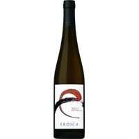 Chateau Ste. Michelle »EROICA XLC« Columbia Valley Riesling