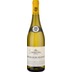 J. Moreau & Fils Bourgogne Aligoté, Bourgogne Aligoté AOP, Burgund, 2024, Weißwein 