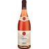 Guigal Tavel Rosé, Tavel AOP, Rhône, 2024, Roséwein 