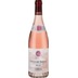Guigal Côtes du Rhône Rosé, Côtes du Rhône AOP, Rhône, 2024, Roséwein 