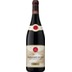 Guigal Châteauneuf-du-Pape, Châteauneuf-du-Pape AOP, Rhône, 2021, Rotwein 