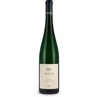 Grüner Veltliner Smaragd Ried Achleiten