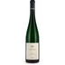 Grüner Veltliner Smaragd Ried Achleiten 