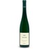 Riesling Smaragd Wachstum Bodenstein 