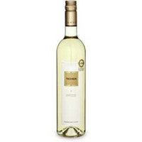 „Angerhof“ Spätlese