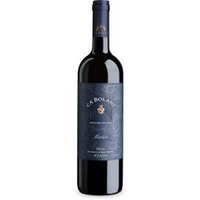 Friuli Aquileia Merlot