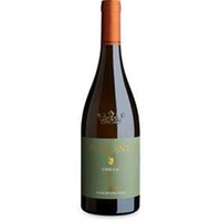 Diamanti Grillo Sicilia