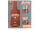 Isle of Jura 12 Jahre Geschenkset inkl. 2 Gläser 0,70 L/ 40.0% vol 