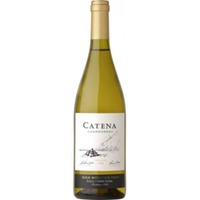 Catena Chardonnay - Catena Zapata
