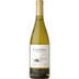 Catena Chardonnay - Catena Zapata 
