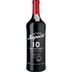 Niepoort 10 years Old Tawny Port   Vinho do Porto 