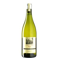 Gutedel Jaspis 10hoch4