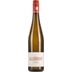 Winkeler Riesling VDP.Ortswein - Weingut Allendorf 
