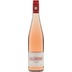 Illusion Rose VDP.Gutswein fruchtig - Weingut Allendorf 