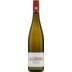 Rüdesheimer Riesling VDP.Ortswein - Weingut Allendorf 