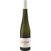 Charta Riesling VDP.Gutswein - Weingut Allendorf 